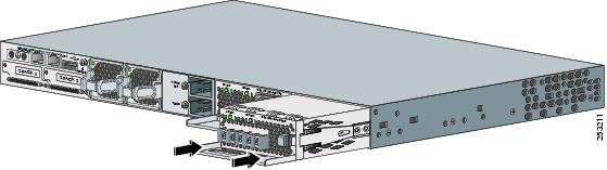 C3KX-PWR-350WAC pour Cisco Catalyst 3750-X et 3560-X SERIE Power Supply PLC AY 