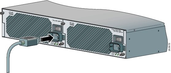 eva電子　Final Stabilizer（FSX） first stabilizer