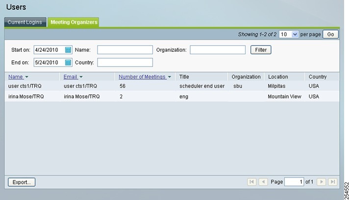 which statement describes the cisco license manager which statement describes the cisco license manager