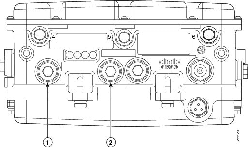 255260.eps