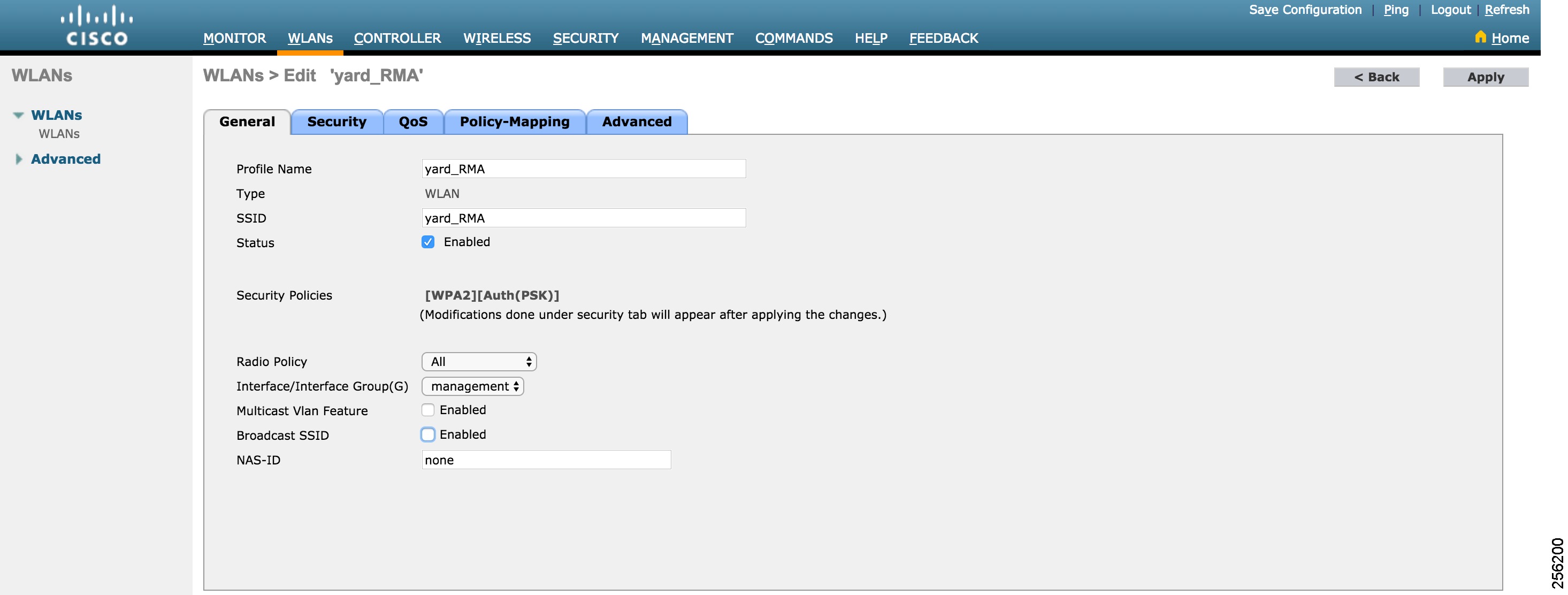 Remote And Mobile Assets Design And Implementation Guide Remote