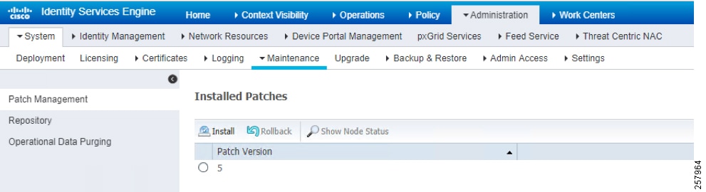 Connected Communities Infrastructure Solution Implementation Guide