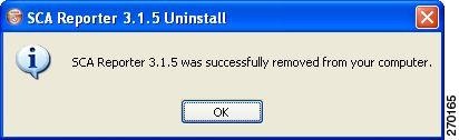 210985.jpg