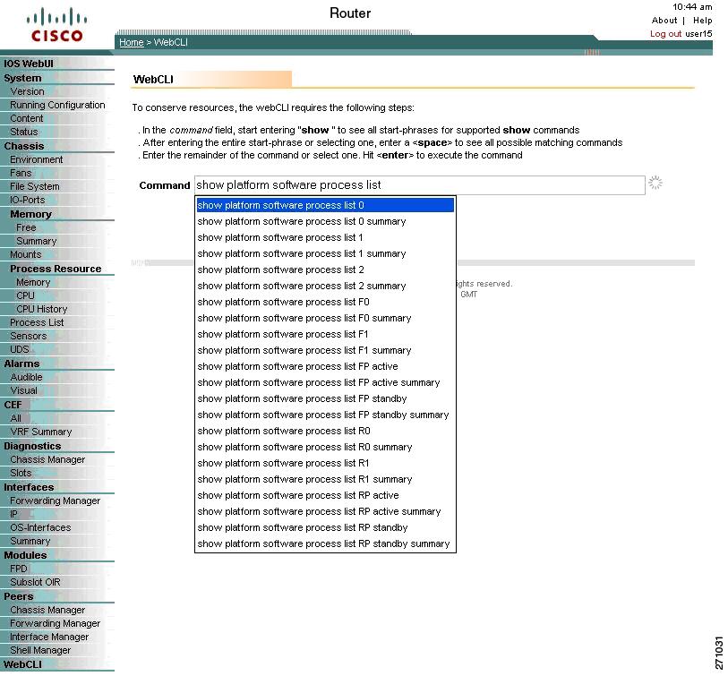 cisco asr1001 software configuration guide