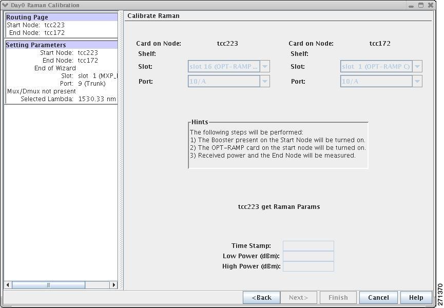 271370.tif