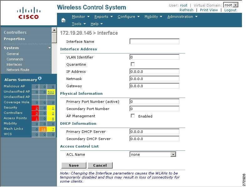Cisco Tdr Configuration Guide _ Catalyst 4500 Series Switch Software ...