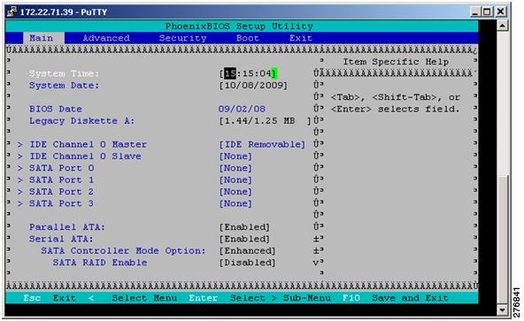cisco content delivery engine 205 220 250 280 285 420 460 470 475 hardware installation guide installing the vds internet streamer software and initially configuring a cde cisco content delivery engine series cisco installing the vds internet streamer