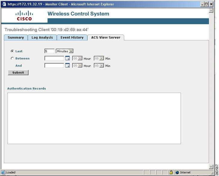 Configuration guide. Cisco Remote Control.