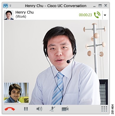 cisco uc integration for microsoft lync 2013