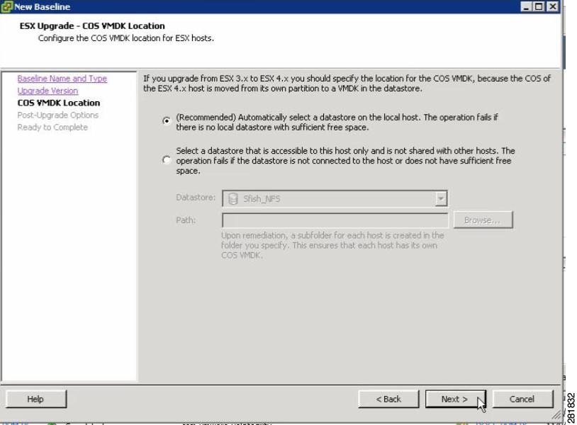 Cisco Nexus Simulator Free Download