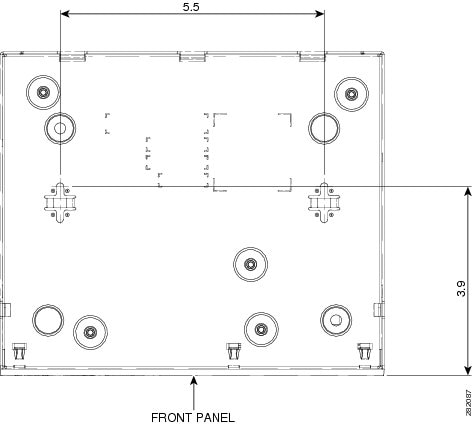 Cisco 2500 Series Wireless Controller Getting Started Guide - Cisco