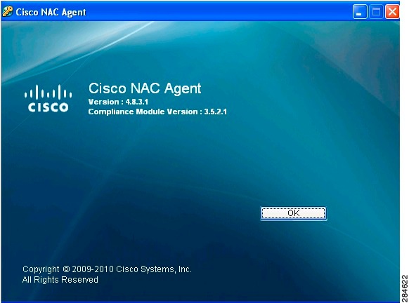 Cisco Nac Appliance Clean Access Manager Configuration