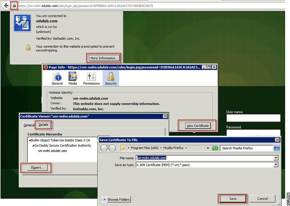 Rsa Securid Download Mac Rsa Securid Download Mac
