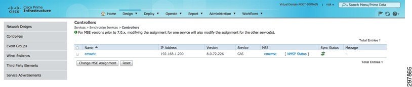 Think Before You Meme About Coronavirus Paper