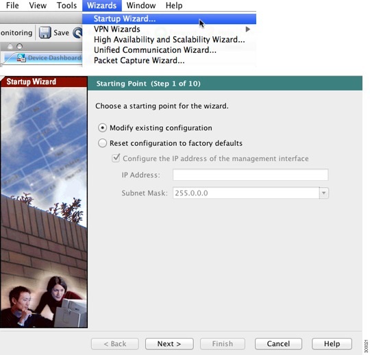 cisco asdm idm launcherインストール – asdm idm launcher windows10 – TVQGLO