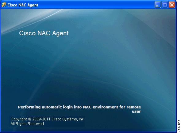 Troubleshooting And Session Logs For Anyconnect For Vpn For Mac Troubleshooting And Session Logs For Anyconnect For Vpn For Mac