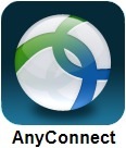 Anyconnect Vpn Logo - Cisco AnyConnect Icon - Free Download at Icons8 ...