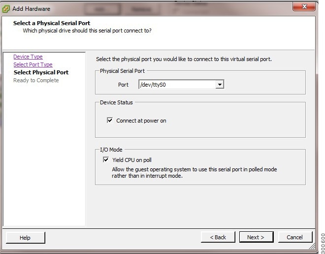 cisco ise 2.4 installation guide vmware