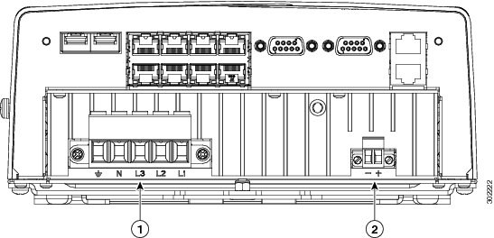 302222.eps