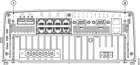 302332.eps