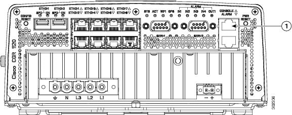 302336.eps