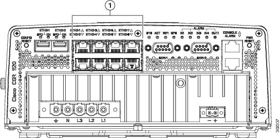 302337.eps