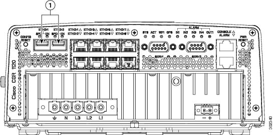 302340.eps