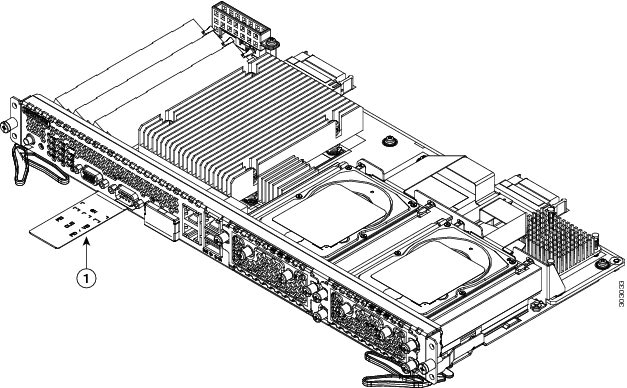 ストアー 1866 parts-quick Eシリーズe140d シスコUCS MHzECCレジスタDIMMラム用8ギガバイト
