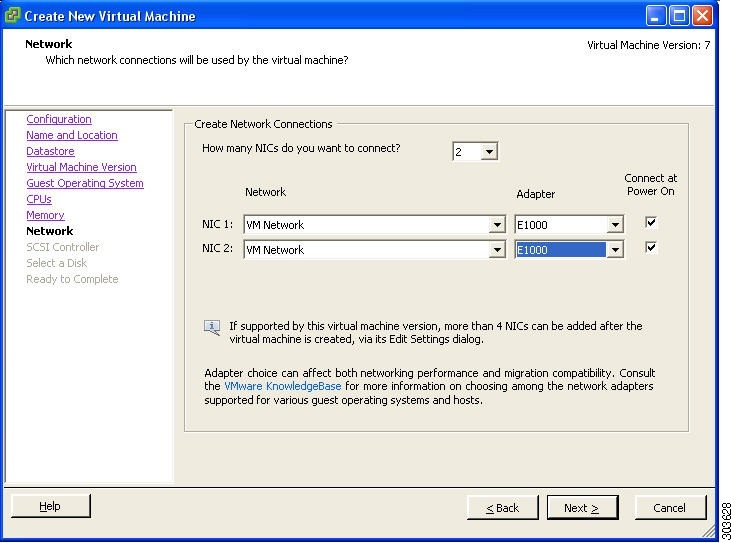 Cisco Identity Services Engine Hardware Installation Guide, Release 1.1.x - Installing the Cisco ...