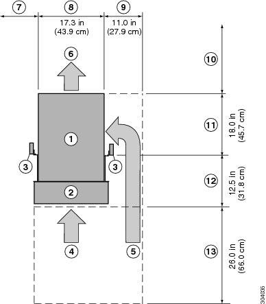 304035.eps