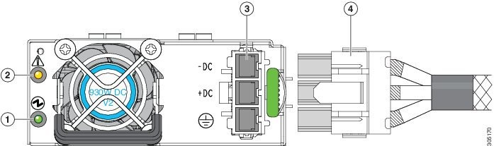 305170a.eps