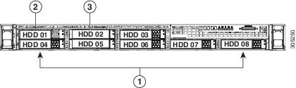 305250a.eps