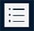 Notepad icon for Messages