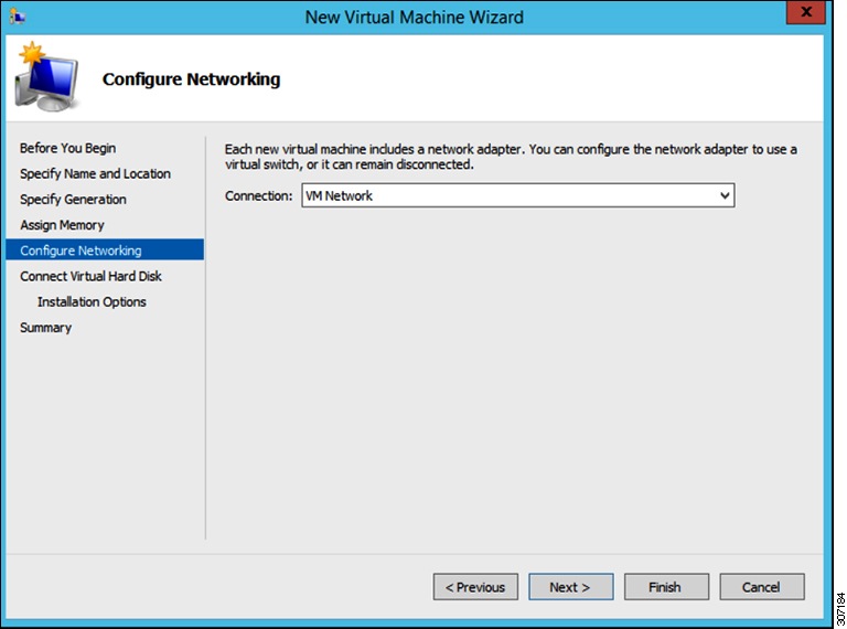 Vm overcommit. Vm overcommit