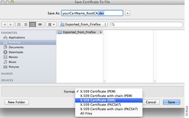 How Much Is Cisco Anyconnect For Mac Os X How Much Is Cisco Anyconnect For Mac Os X