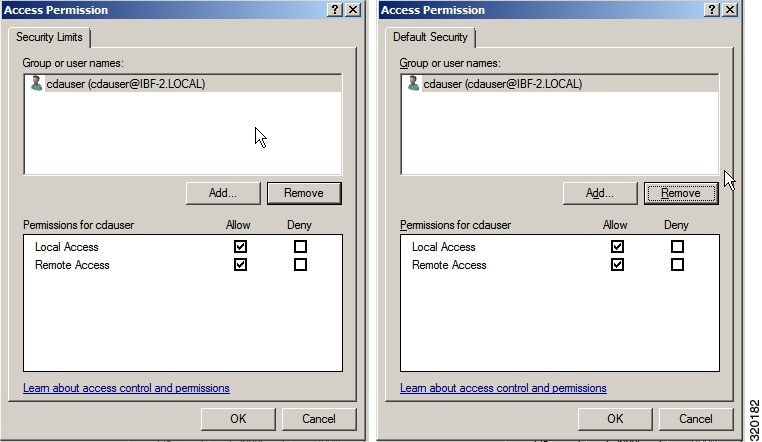 windows server 2011 small business dcom lost connection windows server 2011 small business dcom lost connection