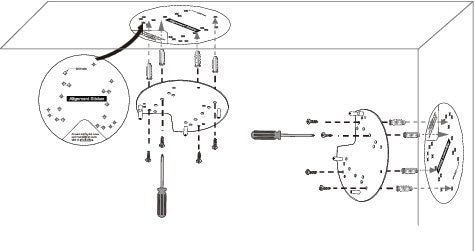 Installation_ceiling1.ai