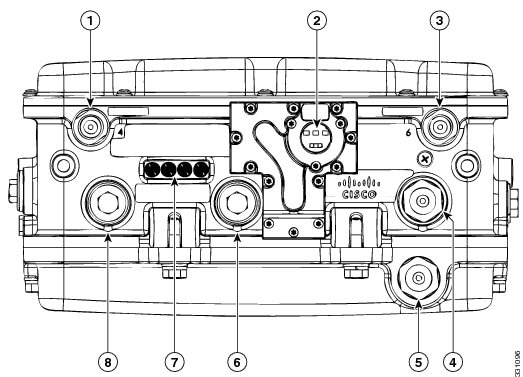 331096.eps