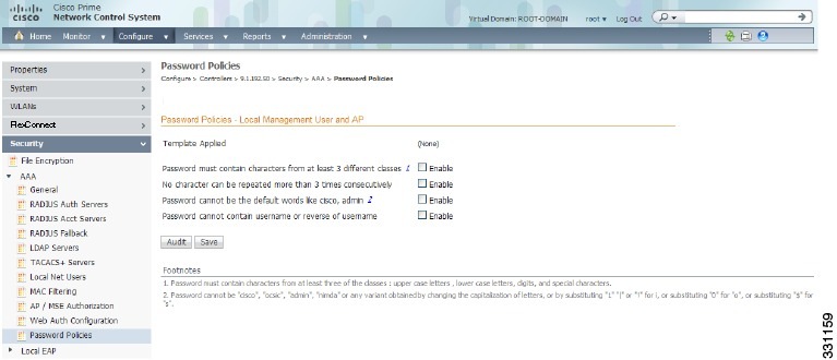 Valant Word Add In For Mac Valant Word Add In For Mac