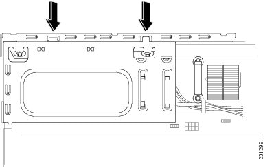 Cisco ASA 5512-X, ASA 5515-X, ASA 5525-X, ASA 5545-X, and