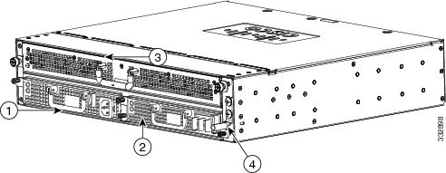 Jtiyl8evp Dsxm
