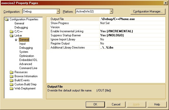 cisco cti integration guide cisco cti integration guide