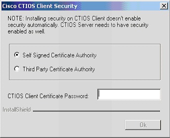 Cisco Cti Os Toolkit Iso Download