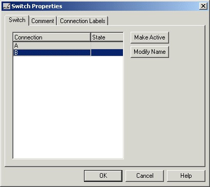 switch node version windows switch node version windows