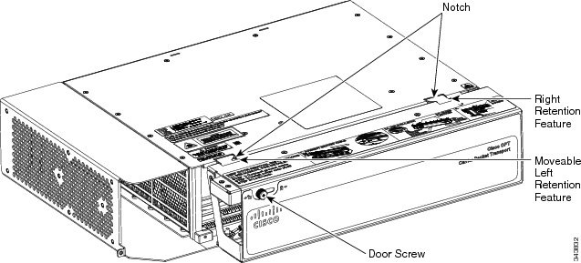 Cisco Cpt Hardware Installation Guide Installing Cpt 200