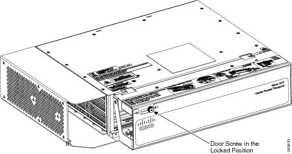 Cisco Cpt Hardware Installation Guide Installing Cpt 200 Shelf