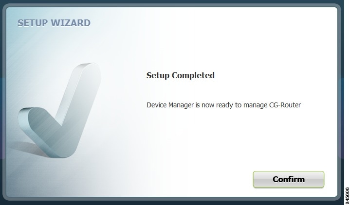 apc management card wizard software download