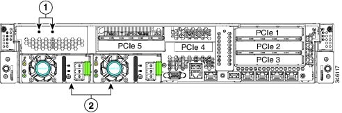 Cisco C240 M3 2U サーバ Cisco UCS C240 M3 2x 8-Core Xeon E5-2680 2 7GHz 48GB 11 4TB