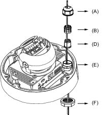 waterproof_assemble.ai