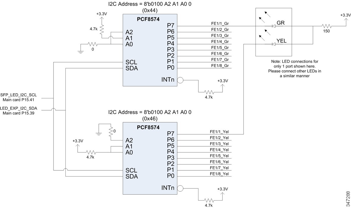は adidas28㎝ adidas Originals ZX 8000 GORE-TEX JP5258 Trace Brown Unisex